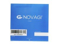 Dragão Cavaquinho Especial 55cm Dragão Cavaquinho Especial 55cm